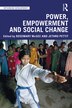 Power Empowerment And Social Change by Rosemary Mcgee, Paperback | Indigo Chapters