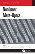 Nonlinear Meta-optics by Costantino De Angelis, Hardcover | Indigo Chapters