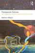 Therapeutic Trances by Stephen Gilligan, Paperback | Indigo Chapters
