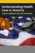 Understanding Health Care In America by Michael Pagano, Paperback | Indigo Chapters