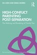 High-conflict Parenting Post-separation by Eia Asen, Paperback | Indigo Chapters