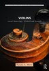 Violins by Pamela Moro, Paperback | Indigo Chapters