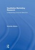 Qualitative Marketing Research by Dominika Maison, Hardcover | Indigo Chapters