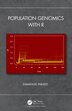 Population Genomics With R by Emmanuel Paradis, Hardcover | Indigo Chapters