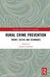 Rural Crime Prevention by Alistair Harkness, Hardcover | Indigo Chapters