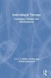Intercultural Therapy by Baffour Ababio, Hardcover | Indigo Chapters