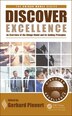 Discover Excellence by Gerhard J. Plenert, Hardcover | Indigo Chapters