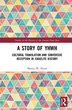 A Story Of Yhwh by Shawn W. Flynn, Hardcover | Indigo Chapters