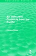 An Indiscreet Chronicle From The Pacific by Putnam Weale, Hardcover | Indigo Chapters
