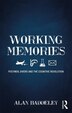 Working Memories by Alan Baddeley, Paperback | Indigo Chapters