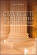 Civil Rights And Liberties In The 21st Century by John C. Domino, Paperback | Indigo Chapters