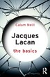Jacques Lacan by Calum Neill, Paperback | Indigo Chapters
