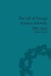 The Life of George Ranken Askwith 1861-1942 by Alison Heath, Paperback | Indigo Chapters