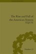 The Rise And Fall Of The American System by Songho Ha, Paperback | Indigo Chapters