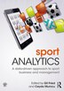 Sport Analytics by Gil Fried, Paperback | Indigo Chapters