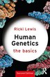 Human Genetics by Ricki Lewis, Paperback | Indigo Chapters