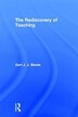 The Rediscovery Of Teaching by Gert Biesta, Hardcover | Indigo Chapters
