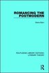 Romancing The Postmodern by Diane Elam, Hardcover | Indigo Chapters