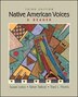 Native American Voices by Susan Lobo, Paperback | Indigo Chapters