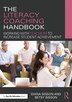 The Literacy Coaching Handbook by Diana Sisson, Paperback | Indigo Chapters