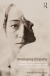 Developing Empathy by Katharina Manassis, Paperback | Indigo Chapters