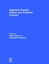 Japanese Popular Culture And Contents Tourism by Philip Seaton, Hardcover | Indigo Chapters