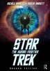 Star Trek by Duncan Barrett, Paperback | Indigo Chapters