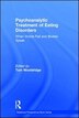 Psychoanalytic Treatment Of Eating Disorders by Tom Wooldridge, Hardcover | Indigo Chapters