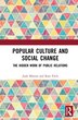 Popular Culture And Social Change by Kate Fitch, Hardcover | Indigo Chapters