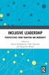 Inclusive Leadership by Swami Bodhananda, Hardcover | Indigo Chapters