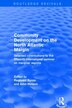 Community Development on the North Atlantic Margin by John Hutson, Hardcover | Indigo Chapters