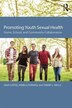 Promoting Youth Sexual Health by Gina Coffee, Paperback | Indigo Chapters