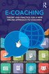 E-coaching by Anne Ribbers, Paperback | Indigo Chapters