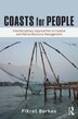 Coasts For People by Fikret Berkes, Paperback | Indigo Chapters
