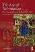 The Age Of Reformation by Alec Ryrie, Paperback | Indigo Chapters