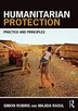 Humanitarian Protection by Simon Robins, Paperback | Indigo Chapters