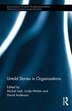 Untold Stories In Organizations by Michal Izak, Hardcover | Indigo Chapters