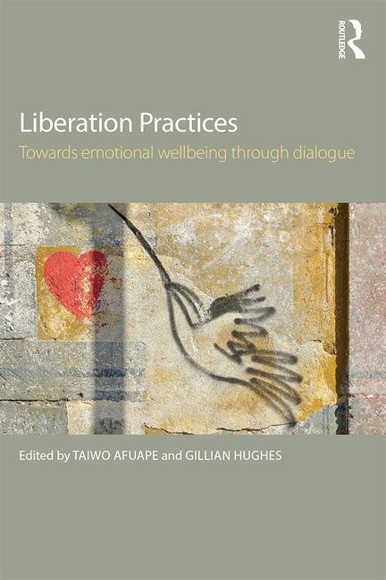 Liberation Practices by Taiwo Afuape, Paperback | Indigo Chapters