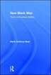 New Black Man by Mark Anthony Neal, Hardcover | Indigo Chapters