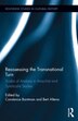 Reassessing The Transnational Turn by Constance Bantman, Hardcover | Indigo Chapters