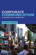 Corporate Communication by Klement Podnar, Paperback | Indigo Chapters