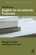 Introducing English For Academic Purposes by Maggie Charles, Paperback | Indigo Chapters