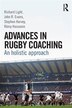 Advances In Rugby Coaching by Richard Light, Paperback | Indigo Chapters