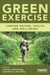 Green Exercise by Jo Barton, Paperback | Indigo Chapters