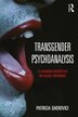 Transgender Psychoanalysis by Patricia Gherovici, Paperback | Indigo Chapters