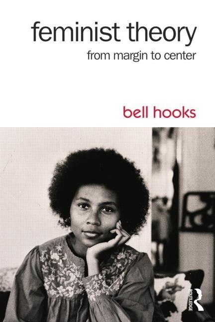 Feminist Theory by bell hooks, Paperback | Indigo Chapters