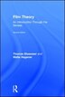 Film Theory by Thomas Elsaesser, Hardcover | Indigo Chapters