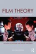Film Theory by Thomas Elsaesser, Paperback | Indigo Chapters