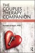 The Couples Therapy Companion by Russell Grieger, Paperback | Indigo Chapters