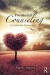 Pre-marital Counseling by Angela Skurtu, Paperback | Indigo Chapters